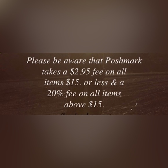 Earring bundle. A set of two bronze colored dangle earrings with teal coloring - Picture 9 of 9